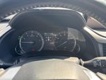 2018 Lexus RX 350L Premium AWD
