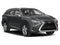 2018 Lexus RX 350L Premium AWD