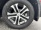 2018 Toyota RAV4 LE AWD (Natl)