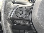 2023 Toyota RAV4 Hybrid XLE AWD (Natl)