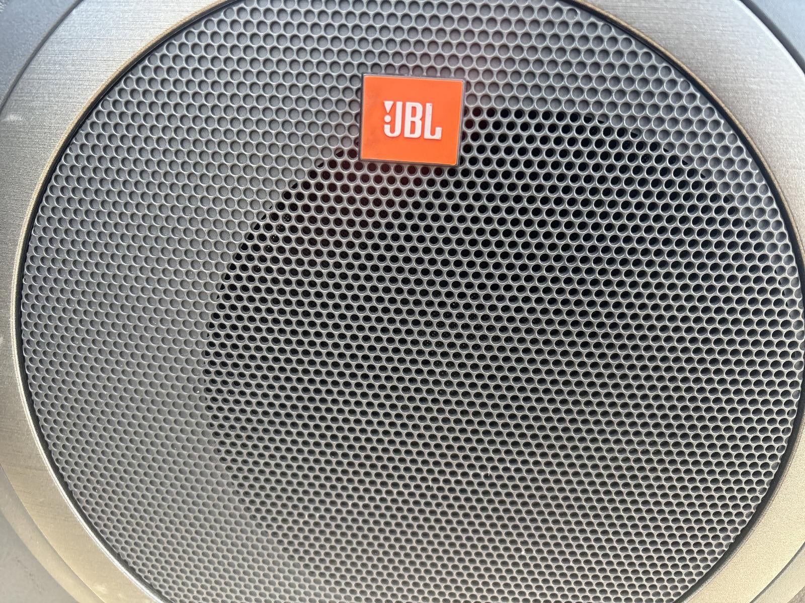 2010 Toyota RAV4 FWD 4dr 4-cyl 4-Spd AT Ltd (Natl)