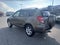 2010 Toyota RAV4 FWD 4dr 4-cyl 4-Spd AT Ltd (Natl)