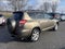 2010 Toyota RAV4 FWD 4dr 4-cyl 4-Spd AT Ltd (Natl)