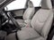 2010 Toyota RAV4 FWD 4dr 4-cyl 4-Spd AT Ltd (Natl)