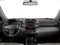 2010 Toyota RAV4 FWD 4dr 4-cyl 4-Spd AT Ltd (Natl)