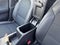 2024 Buick Envista FWD 4dr Preferred