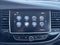 2019 Buick Encore Preferred FWD