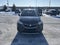 2019 Buick Encore Preferred FWD