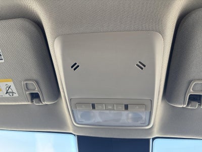 2019 Buick Encore Preferred FWD