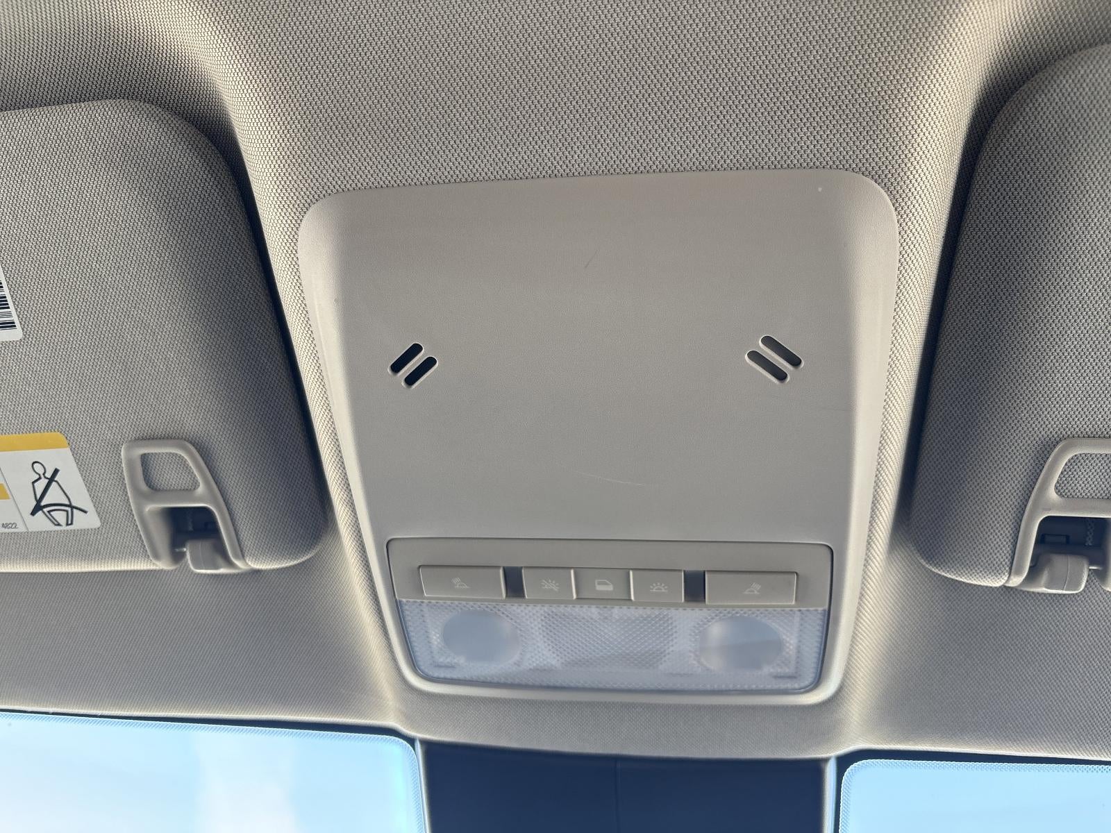 2019 Buick Encore Preferred FWD