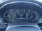 2019 Buick Encore Preferred FWD