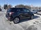 2019 Buick Encore Preferred FWD