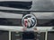 2019 Buick Encore Essence AWD