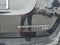 2019 Buick Encore Essence AWD