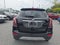 2019 Buick Encore Essence AWD
