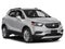 2019 Buick Encore Essence AWD