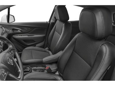 2019 Buick Encore Essence AWD