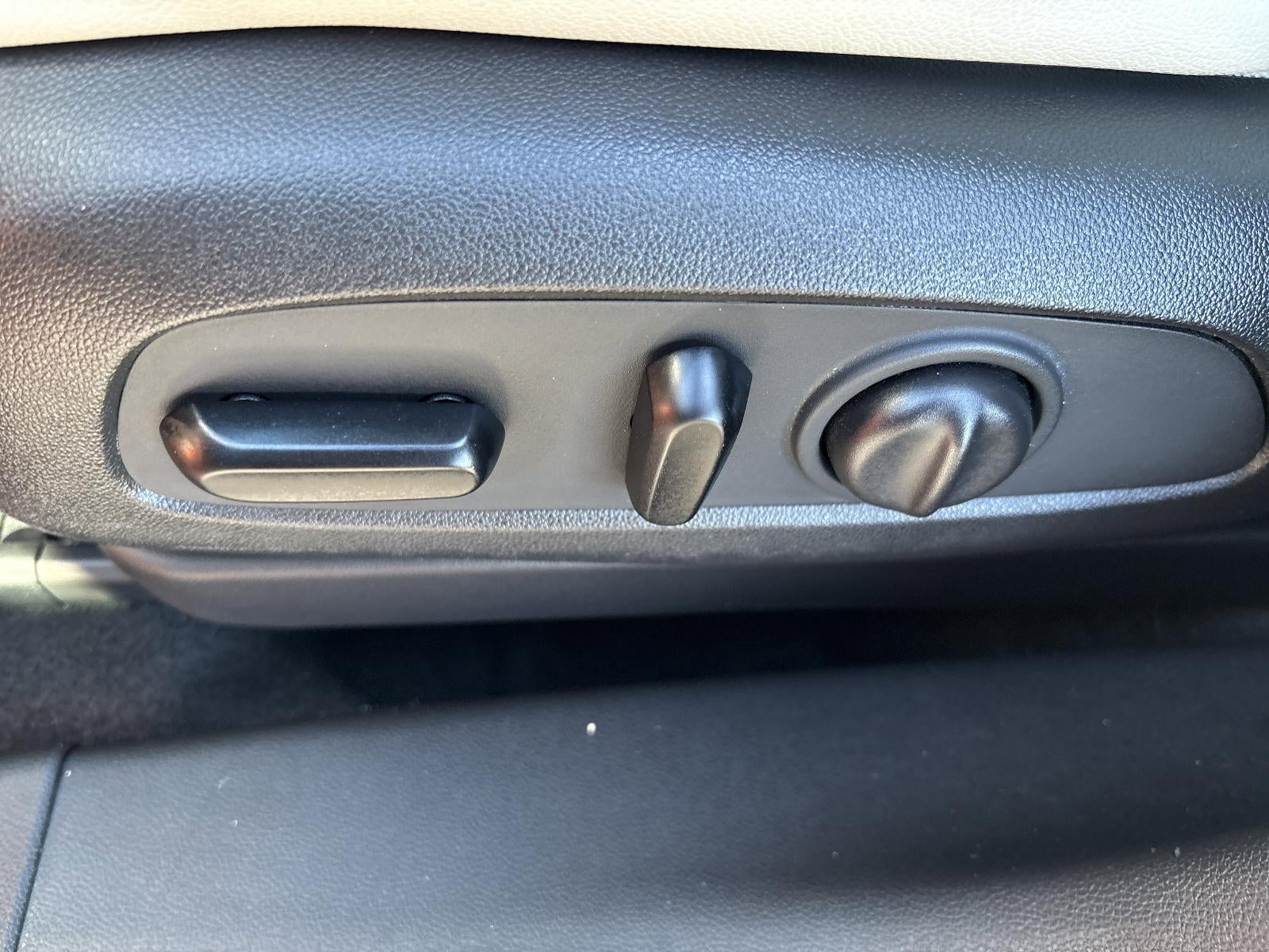 2021 Buick Encore GX Preferred FWD