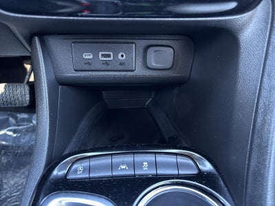 2021 Buick Encore GX Preferred FWD