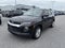 2021 Chevrolet Trailblazer AWD 4dr LS