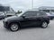 2021 Chevrolet Trailblazer AWD 4dr LS