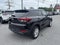 2021 Chevrolet Trailblazer AWD 4dr LS