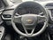2021 Chevrolet Trailblazer AWD 4dr LS