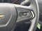 2021 Chevrolet Trailblazer AWD 4dr LS