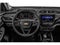 2021 Chevrolet Trailblazer AWD 4dr LS