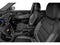 2021 Chevrolet Trailblazer AWD 4dr LS