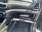 2019 Hyundai TUCSON Sport AWD