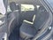 2019 Hyundai TUCSON Sport AWD