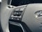2019 Hyundai TUCSON Sport AWD