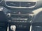 2019 Hyundai TUCSON Sport AWD