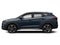 2019 Hyundai TUCSON Sport AWD