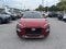 2021 Hyundai KONA SEL Plus Auto AWD