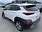 2023 Hyundai KONA SEL Auto AWD