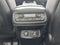 2024 Hyundai PALISADE Calligraphy Night Edition AWD