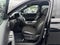 2024 Hyundai PALISADE Calligraphy Night Edition AWD