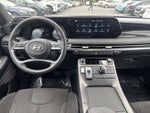 2024 Hyundai PALISADE Calligraphy Night Edition AWD
