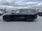 2024 Hyundai PALISADE Calligraphy Night Edition AWD