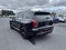 2024 Hyundai PALISADE Calligraphy Night Edition AWD