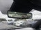 2024 Hyundai PALISADE Calligraphy Night Edition AWD