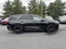 2024 Hyundai PALISADE Calligraphy Night Edition AWD