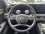 2024 Hyundai PALISADE Calligraphy Night Edition AWD