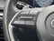 2024 Hyundai PALISADE Calligraphy Night Edition AWD