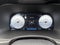 2024 Hyundai PALISADE Calligraphy Night Edition AWD