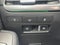 2024 Hyundai PALISADE Calligraphy Night Edition AWD