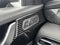 2024 Hyundai PALISADE Calligraphy Night Edition AWD