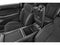 2024 Hyundai PALISADE Calligraphy Night Edition AWD